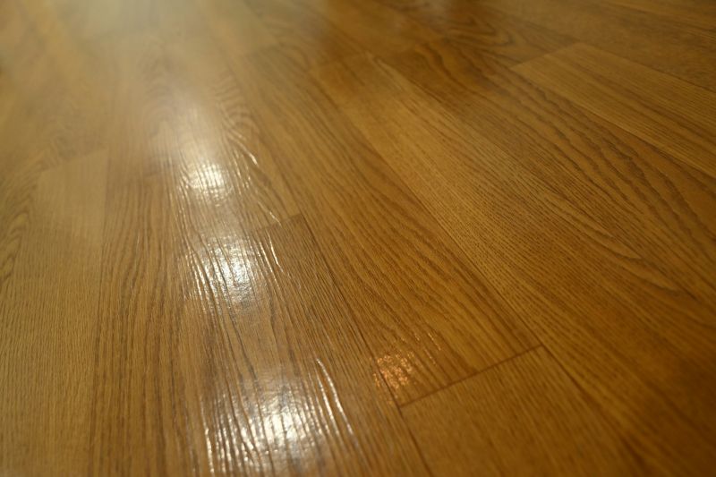 Cost of Laminate Flooring Services — Cost of Laminate Flooring Services