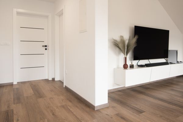Grow your Laminate Flooring Services business